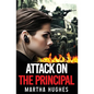Attack on the Principle - Paperback