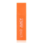 LYKD Juicy Melting Gloss Orange - Non-sticky, Vibrant Lip Color & Nourishing Care