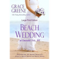 Beach Wedding - Paperback