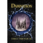 Damnation - Paperback