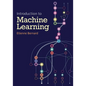 Introduction to Machine Learning - Paperback