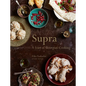 Supra: A Feast of Georgian Cooking - Hardcover
