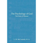 The Psychology of God: Ten Sons of Haman - Paperback