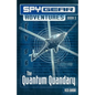 The Quantum Quandary - Paperback