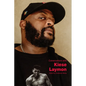 Conversations with Kiese Laymon - Paperback