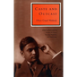 Caste and Outcast - Paperback