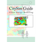 CitySim Guide: Urban Energy Modelling - Paperback