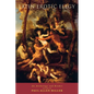 Latin Erotic Elegy: An Anthology and Reader - Paperback