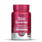 Ocean Gummies Sambucus Kids Immune Support Supplement - 60 Chewable Gummies for Children's Health