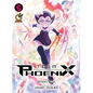 Team Phoenix Volume 5 - Paperback