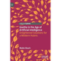 Goethe in the Age of Artificial Intelligence: Enlightened Solutions for a Modern Hubris - Hardcover