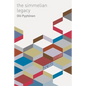 The Simmelian Legacy - Paperback