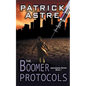 The Boomer Protocols (The Apocalypse Series, Book 1) - Paperback