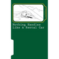 Nothing handles like a rental car: (confessions of an automotive adventurer) - Paperback