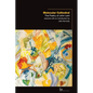 Molecular Cathedral: The Poetry of John Lent - Paperback