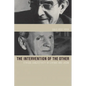 Intervention of the Other - Paperback