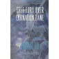 The Tree Fort on Carnation Lane - Paperback