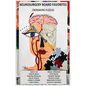 Neurosurgery Board Favorites: Crossword Puzzles - Paperback