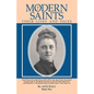 Modern Saints Book 2: Their Lives and Faces Volume 2 - Paperback