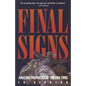 Final Signs - Paperback