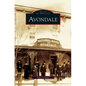 Avondale - Hardcover