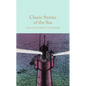 Classic Stories of the Sea - Hardcover