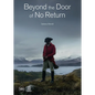Selene Wendt: Beyond the Door of No Return: Confronting Hidden Colonial Histories Through Contemporary Art - Hardcover
