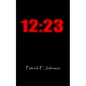 12: 23 - Paperback
