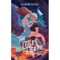 The Little Death: A Paradise Ours Novel Book 1 - Paperback