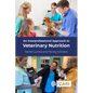 An Interprofessional Approach to Veterinary Nutrition - Paperback