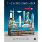 The Lego(r) Engineer - Hardcover