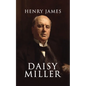 Daisy Miller - Paperback