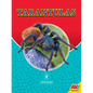 Tarantulas - Library Binding