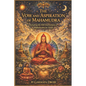 The Vow and Aspiration of Mahamudra: Including the Pith Instructions of Mahamudra by Tilopa - Paperback