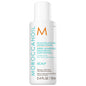 Moroccanoil Mini Scalp Balancing Conditioner - Sulfate-Free, Niacinamide & Salicylic Acid for Flake & Redness Relief