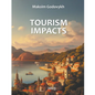 Tourism Impacts - Paperback