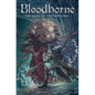 Bloodborne: Lady of the Lanterns (Graphic Novel) - Paperback