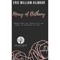 Mary of Bethany - Hardcover