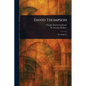 David Thompson - Paperback