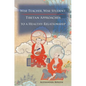 Wise Teacher Wise Student: Tibetan Approaches to a Healthy Relationship - Paperback
