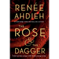The Rose & the Dagger - Paperback