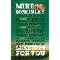 Luke 12-24 for You: For Reading, for Feeding, for Leading - Paperback