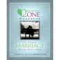 Two Becoming One Workbook - Paperback