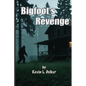 Bigfoot's Revenge - Paperback