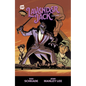 Lavender Jack Volume 1 - Paperback