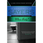 Whose Body? - Paperback