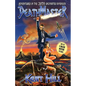 Deathmaster: Adventures in the 39th Uncharted Dimension - Paperback