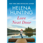 Love Next Door - Paperback