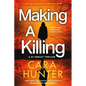 Making a Killing - Paperback
