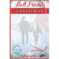 Best Friends Christmas - Paperback